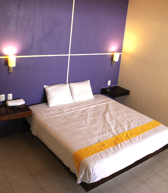 home_hotel2_gallery1