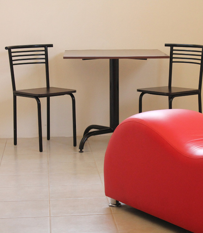 home_hotel2_gallery2