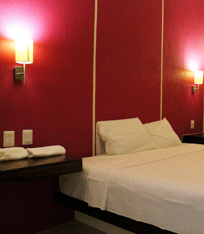 home_hotel2_gallery3