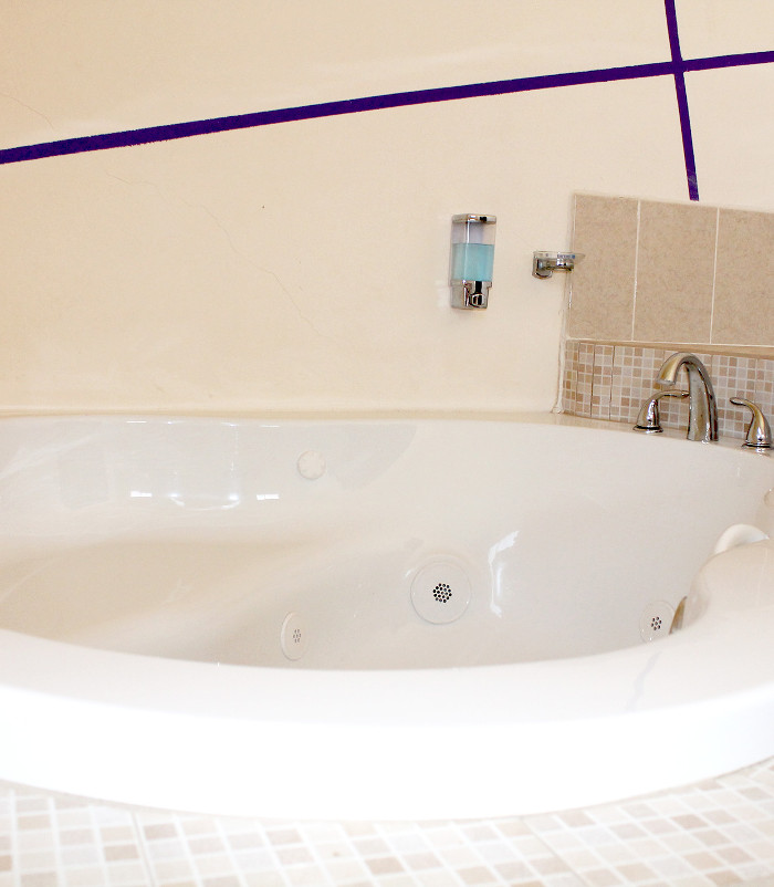 home_hotel2_gallery4