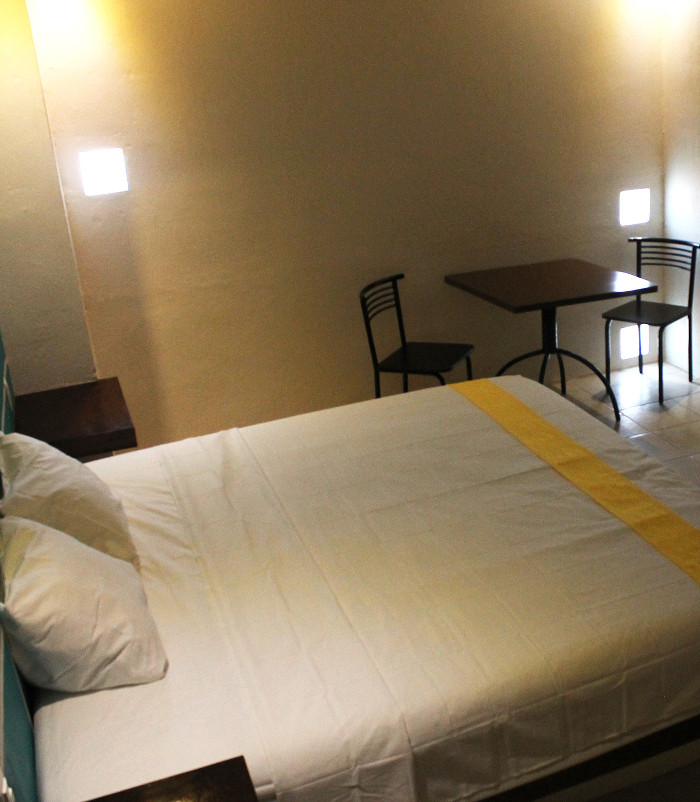 home_hotel2_gallery5